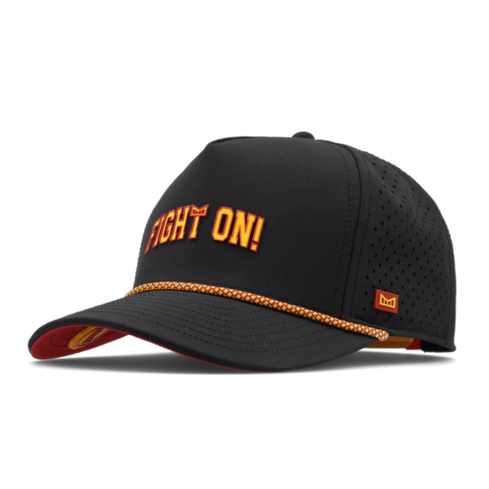 Melin HYDRO x USC Odysea. Classic size. NWT.